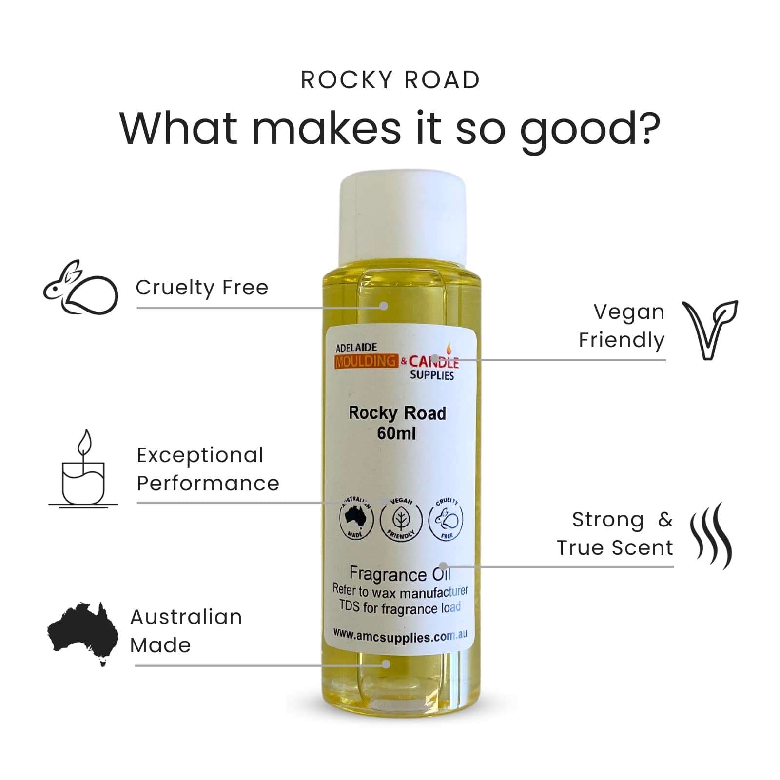 Rocky-Road-Fragrance-Oil