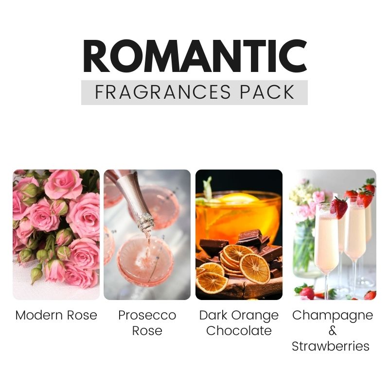 Romantic-Fragrance-Value-Pack