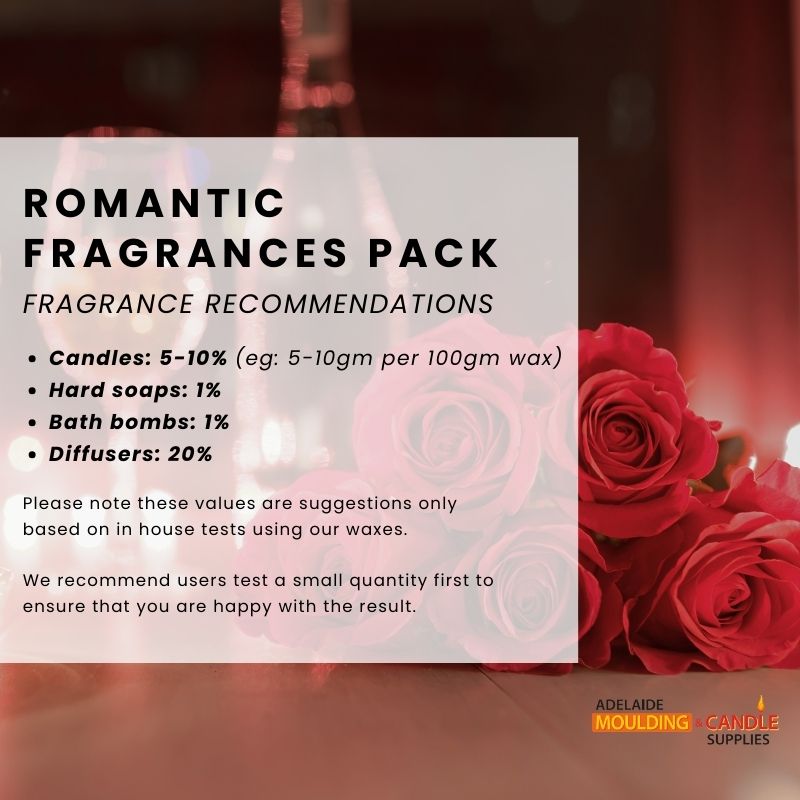Romantic-fragrances-pack