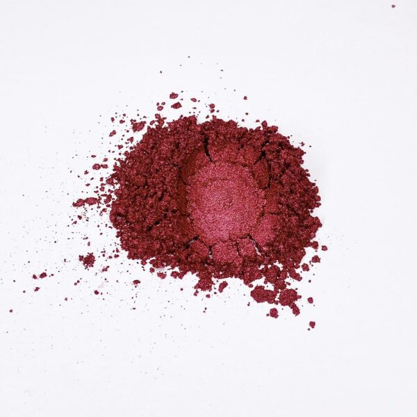 Rose-Gold-Resin-Art-Mica-Powder Rose Gold Resin Art Mica Powder