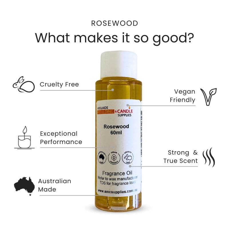 Rosewood-Fragrance-Oil