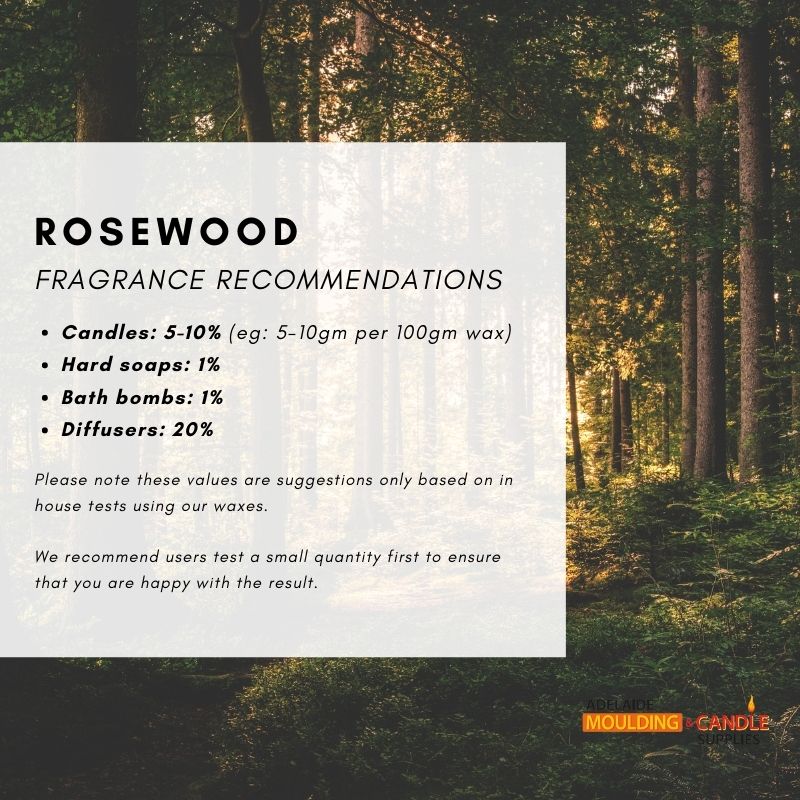 Rosewood-fragrance-oil.
