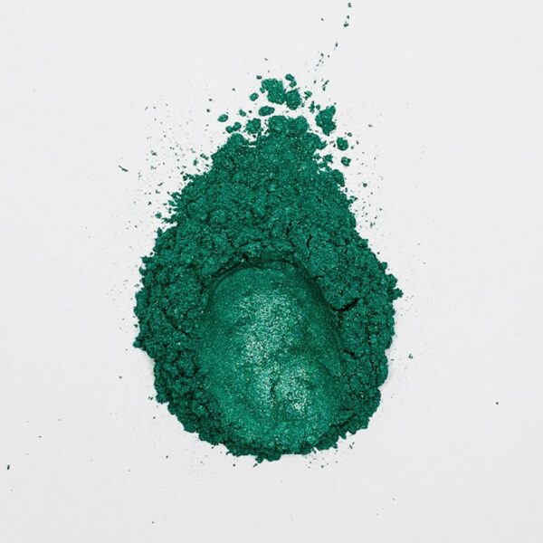 Sage-Resin-Art-Mica-Powder Sage Resin Art Mica Powder