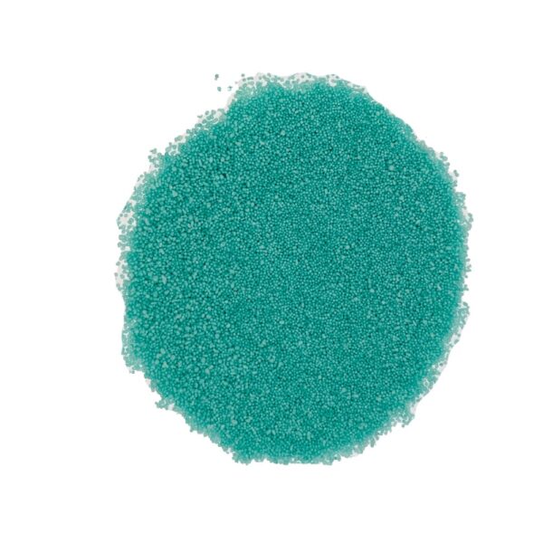 Sand-Wax-Aqua Sand Wax Aqua