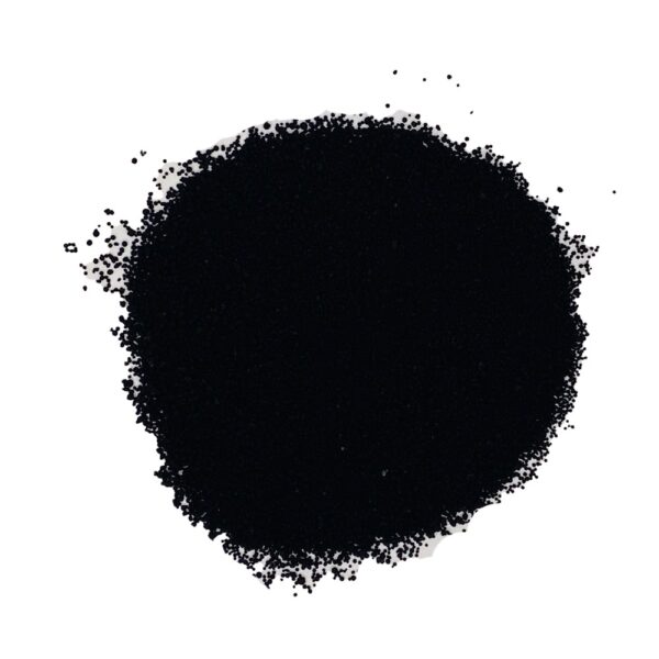 Sand-Wax-Black- Sand Wax Black