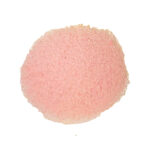Sand Wax Blush