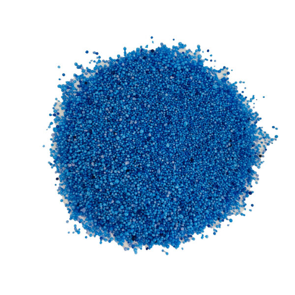 Sand Wax Bright Blue Sand Wax Bright Blue