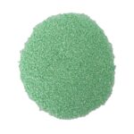 Sand Wax Light Green