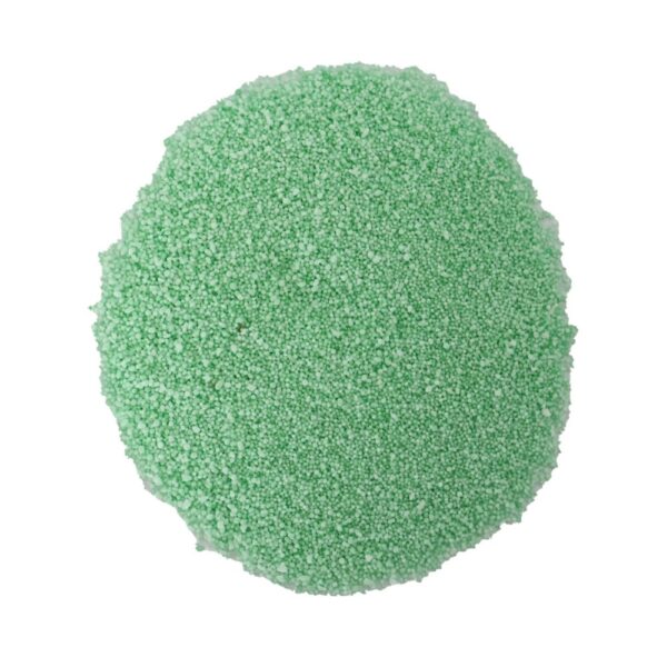 Sand-Wax-Light-Green Sand Wax Light Green