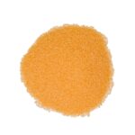 Sand Wax Orange