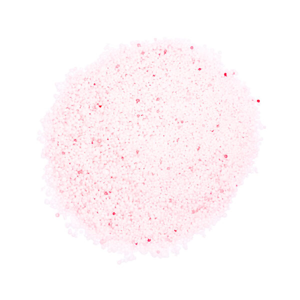 Sand Wax Pink 2026 Sand Wax Pink