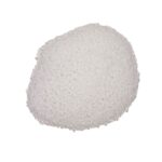 Sand Wax White