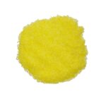 Sand Wax Yellow