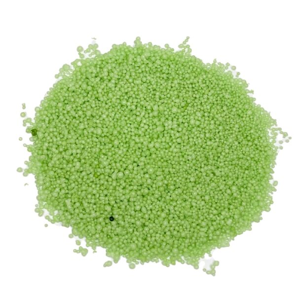 Sand-wax-apple-green- Sand Wax Apple Green