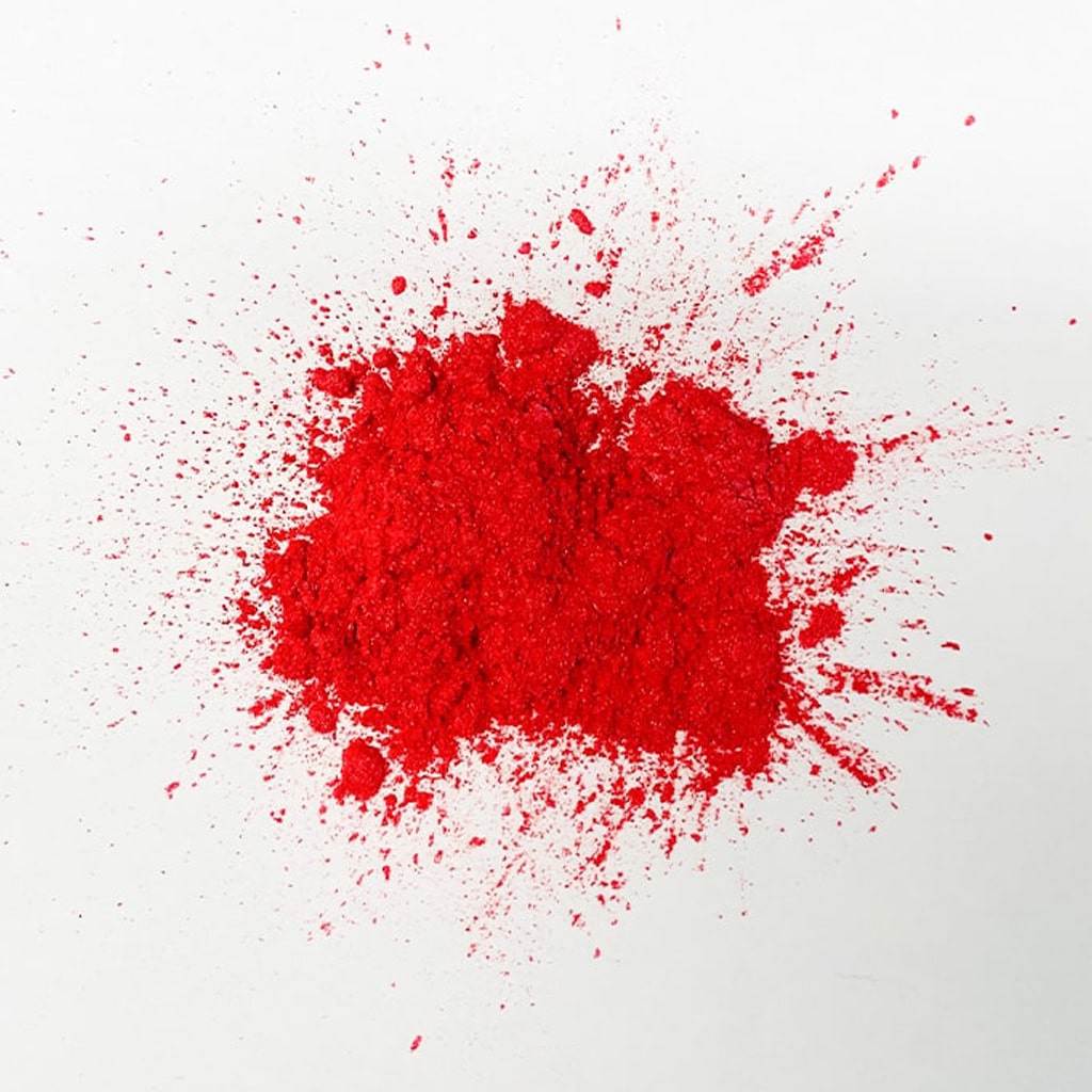Scarlet-cosmetic-mica-powder-