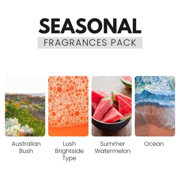 Seasonal-fragrances-pack 2026