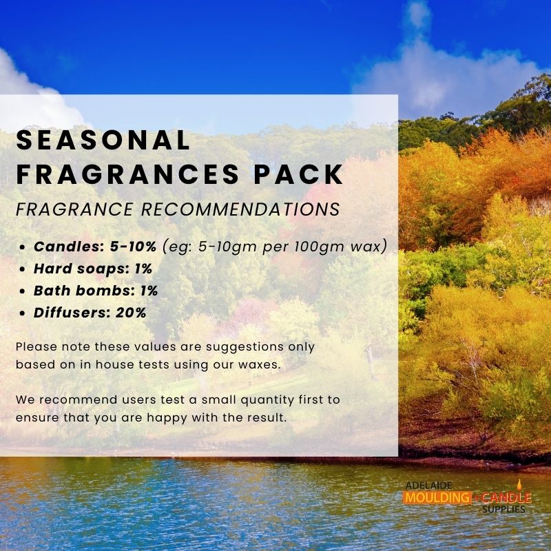 Seasonal-fragrances-pack-autumn-winter.