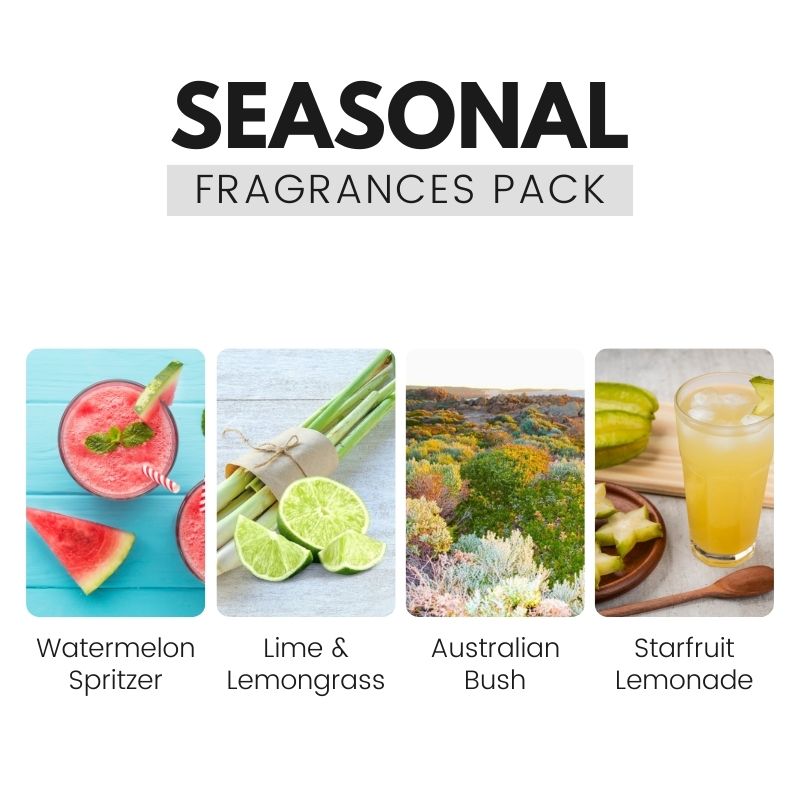 Seasonal-fragrances-pack