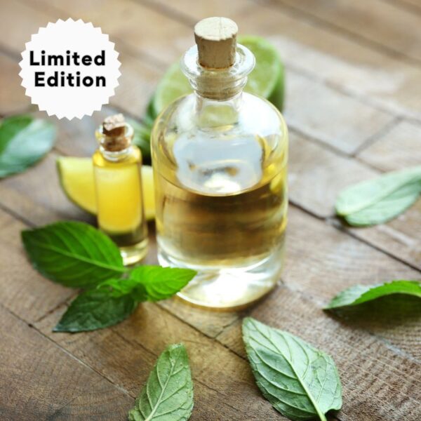 Sinus Relief Fragrance Oil Sinus Relief Fragrance Oil. Candle making, reed diffuser, soap.