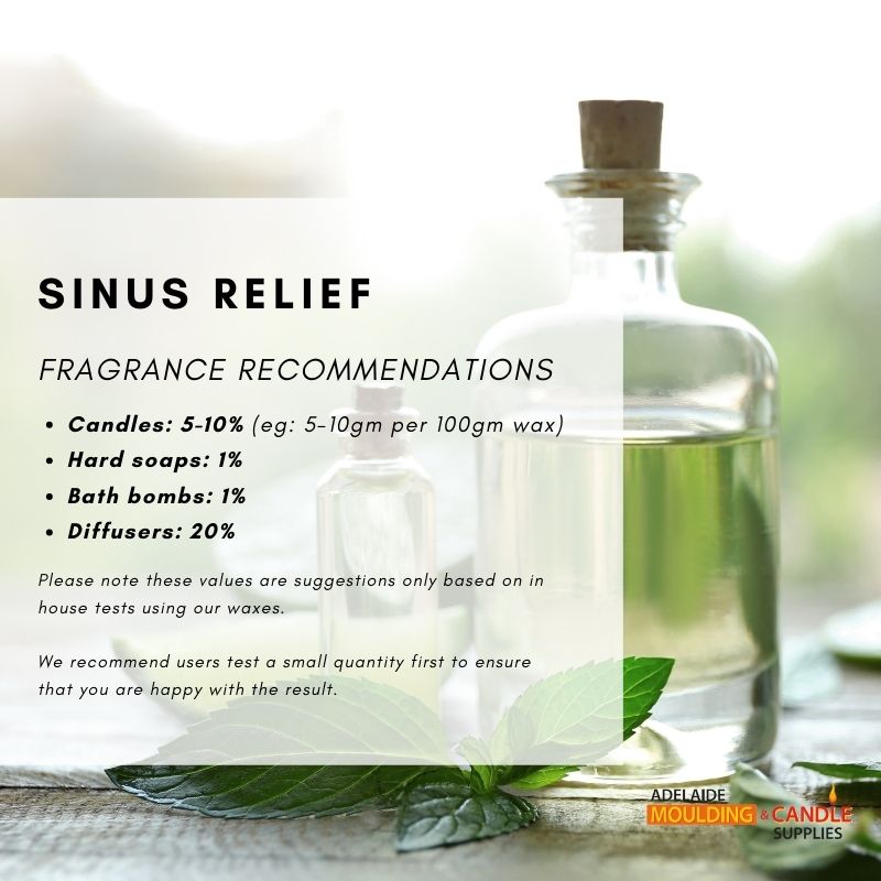 Sinus-Relief-Fragrance-Oil.1