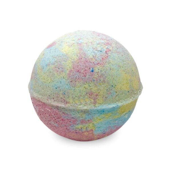 Bath Bombs Mould Small