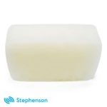 crystal-sls-free-clear-soap-base