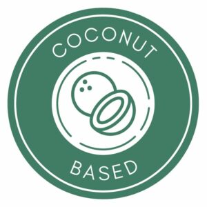 coconut-based-wax