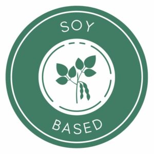 soy-based-wax