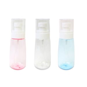 Spray Bottles