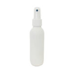 Spray-bottle-125ml