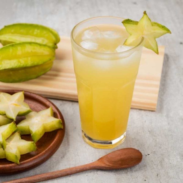 starfruit-lemonade-2 Starfruit Lemonade Comfort Vegan Friendly, Cruelty Free Fragrance Oils, Candle and Soap Making, Home Fragrance, Reed Diffusers and Room Spray