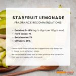 starfruit-lemonade-3