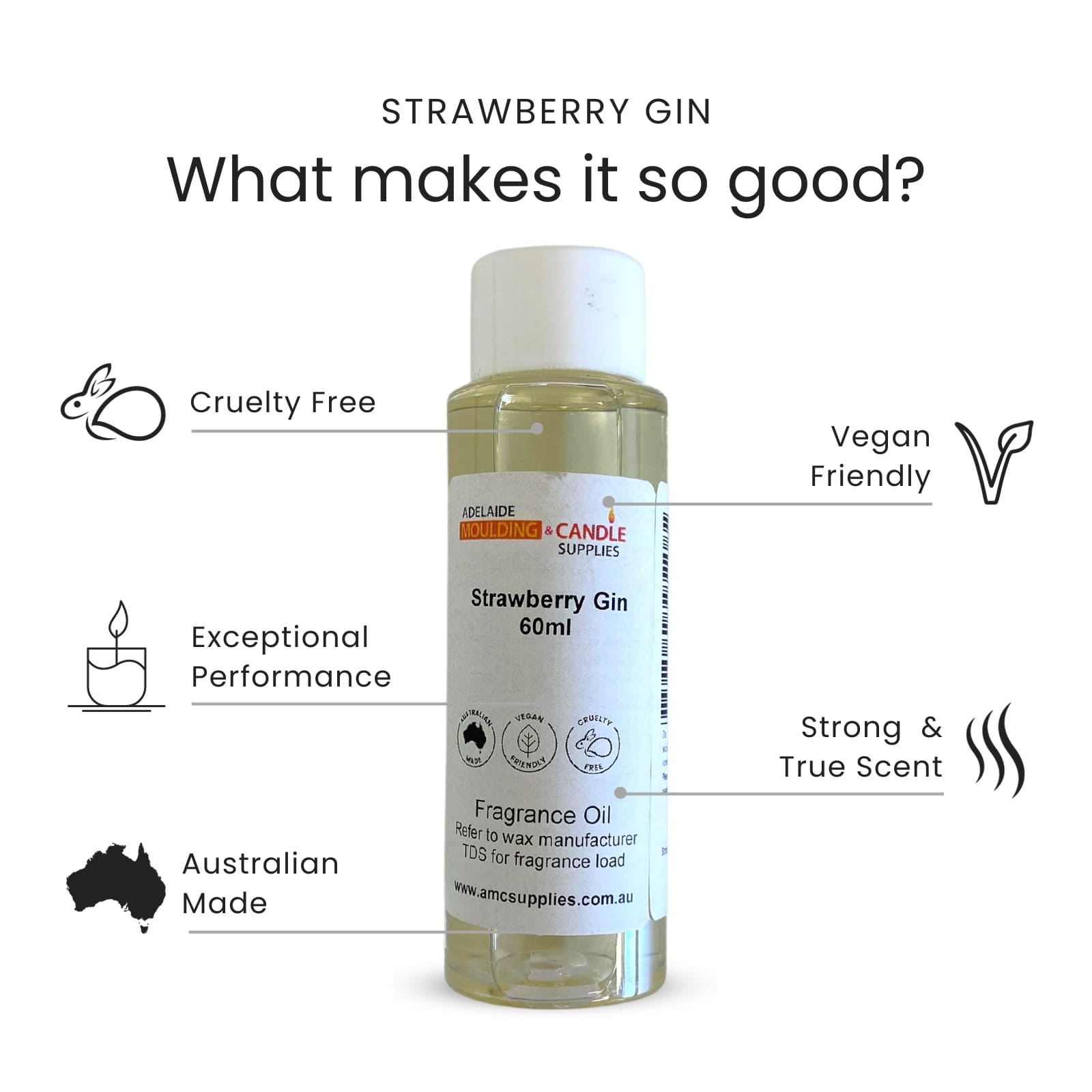 Strawberry-Gin-Fragrance-Oil