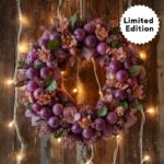 Sugar Plum Musk Fragrance Oil