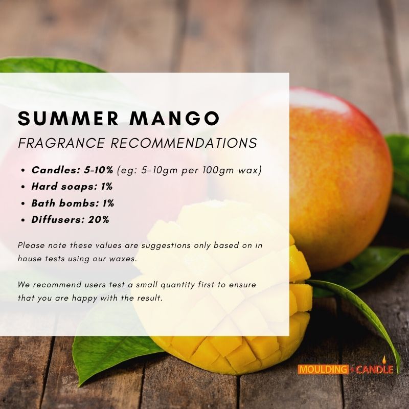 Summer-mango-fragrance-oil-1