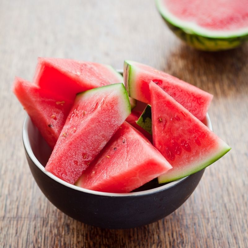Summer-watermelon-fragrance-oil-