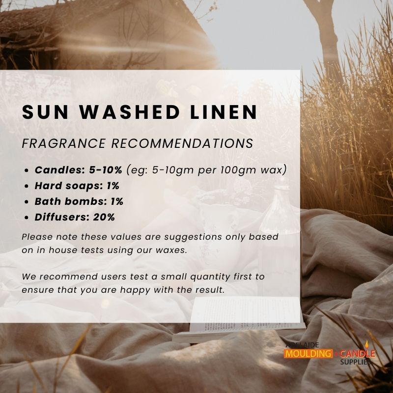 Sun-washed-linen-fragrance-oil-1