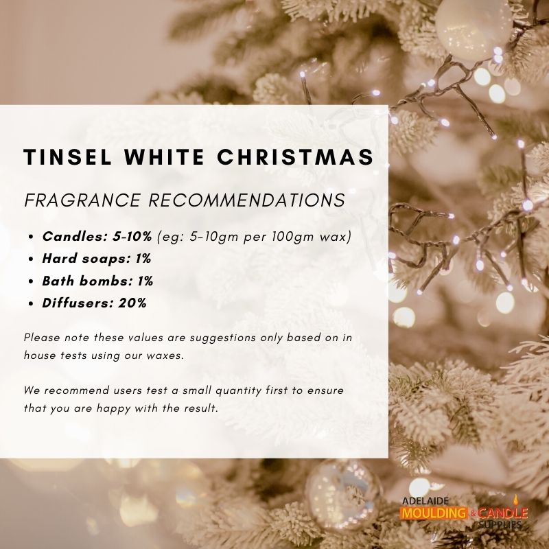 Tinsel-white-christmas-fragrance-oil.