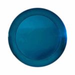 Translucent-pigment- aquamarine-325