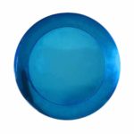 Translucent-pigment-sea-blue-12-20