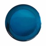 Translucent-pigment-steel blue 330
