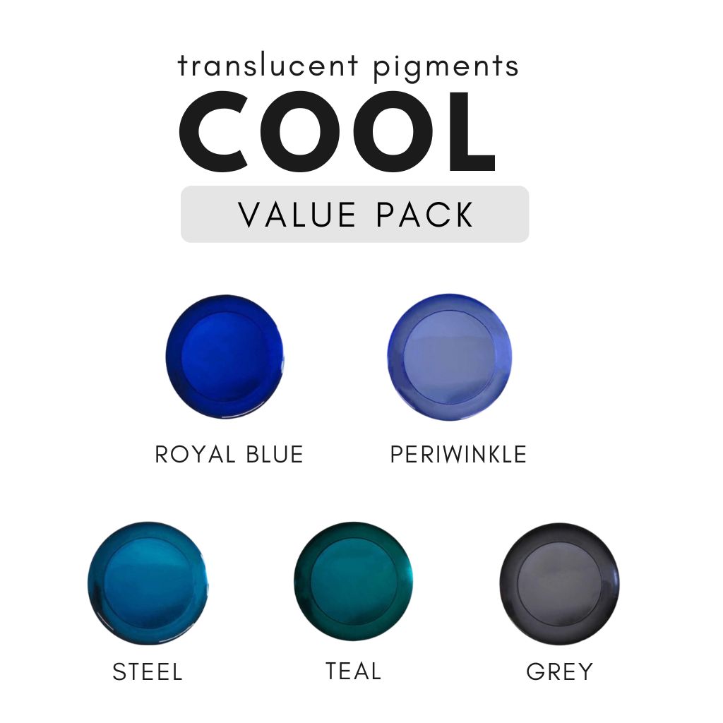 Translucent-pigments-cool-pack
