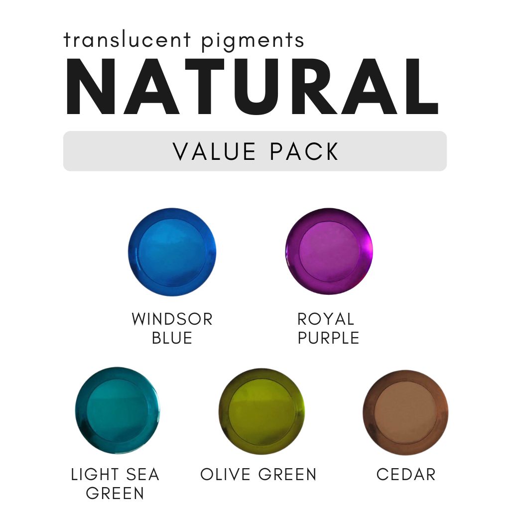Translucent-pigments-natural-pack