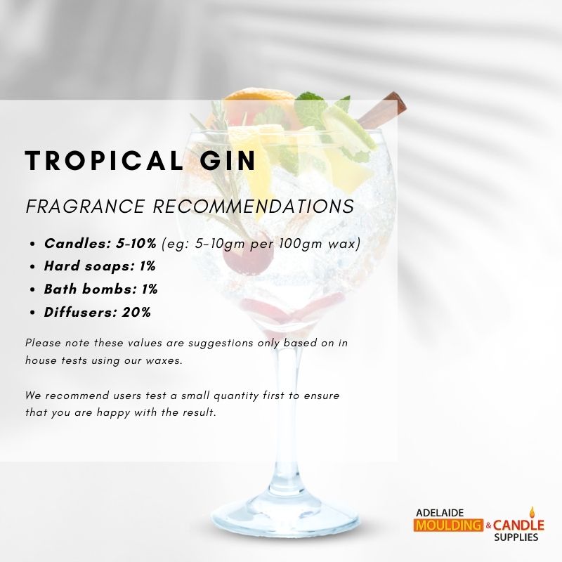 Tropical-gin-fragrance-oil.