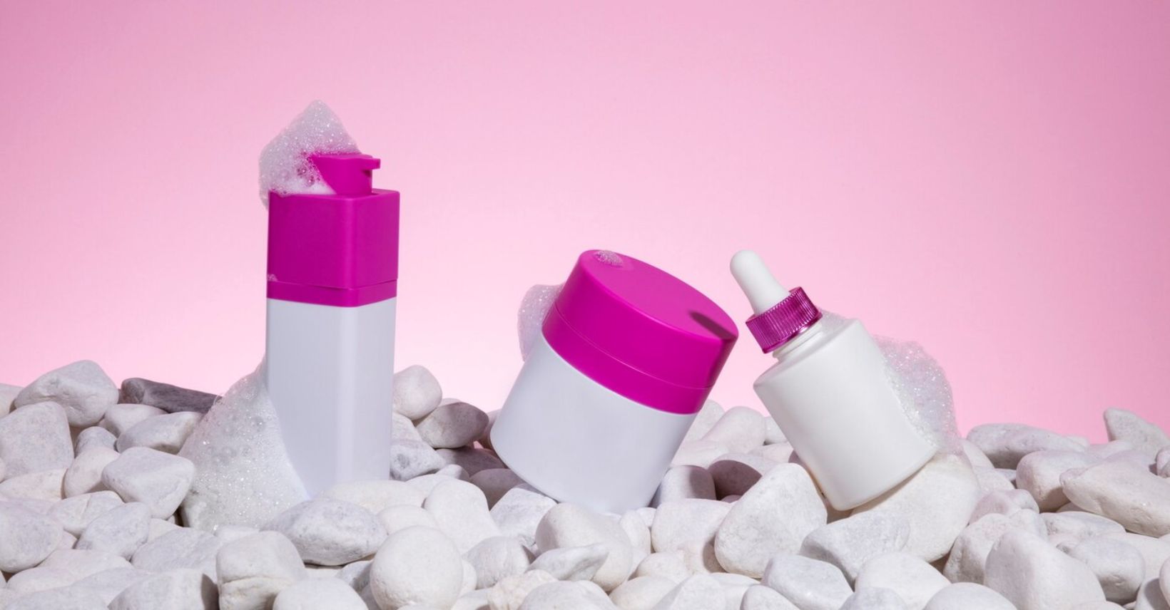 Types of Bum Bum Products Fragrance Oils, Shower Oils & Perfumes