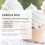 Vanilla Silk I website(1)