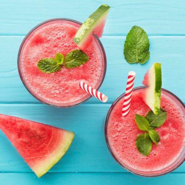 Watermelon-Spritzer-fragrance-oil Watermelon Spritzer Fragrance Oil, candle making, reed diffuser, soap and bath bombs.