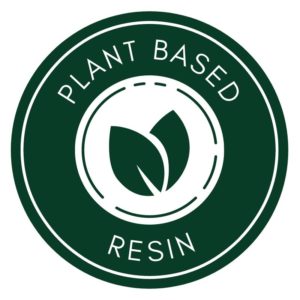 Plant Based Bio Casting Resin Slow and Fast Hardener