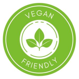 Soaps Vegan Friendly