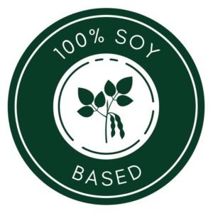 Soy Based Wax